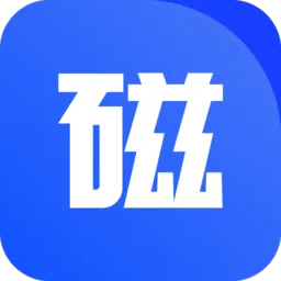 �Ѵ���(������Դ����)v1.3.0 ���°�