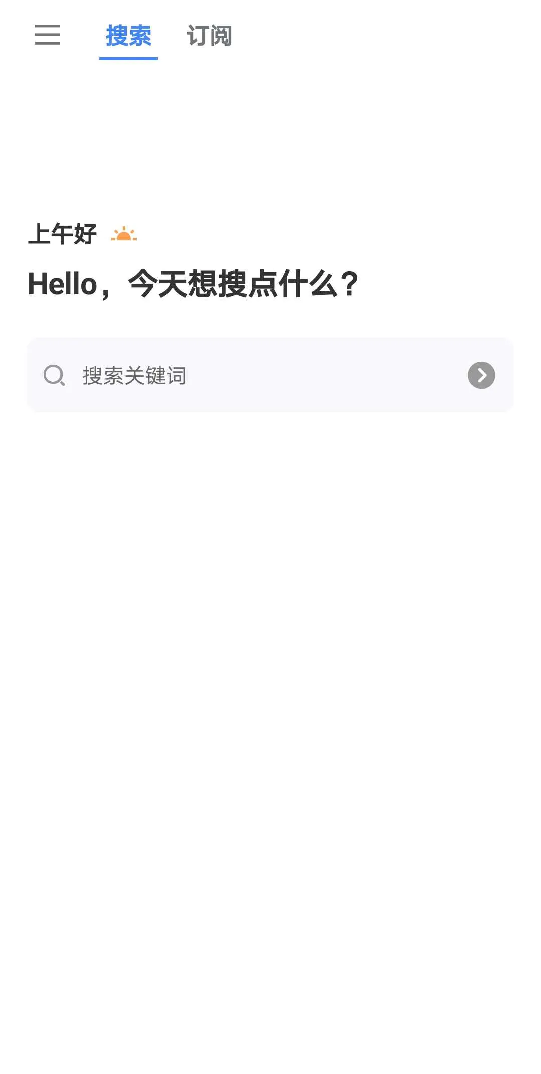 �Ѵ���(������Դ����)v1.3.0 ���°�