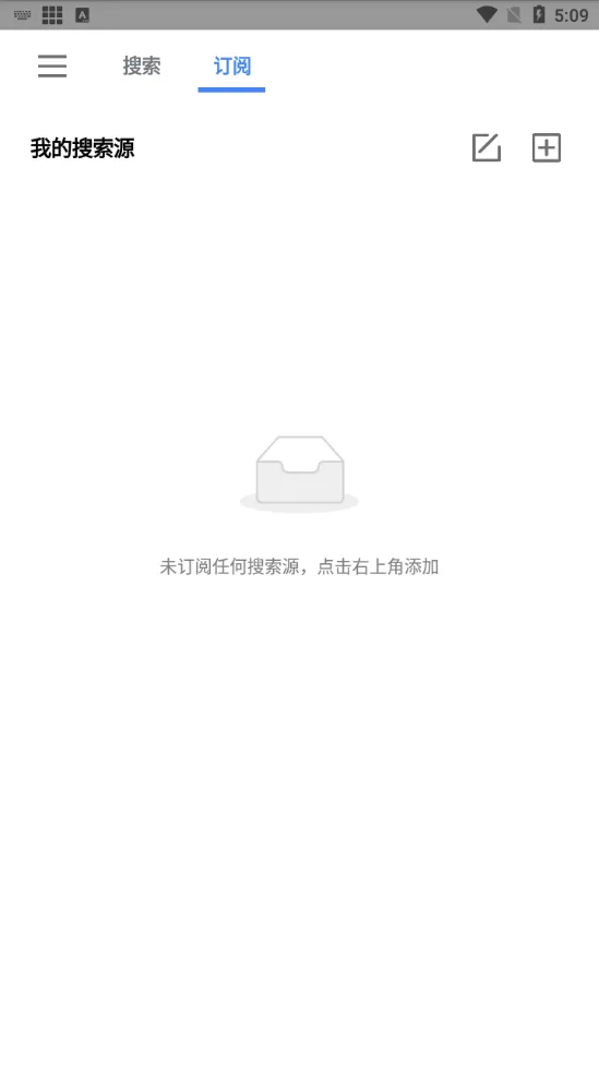 �Ѵ���(������Դ����)v1.3.0 ���°�