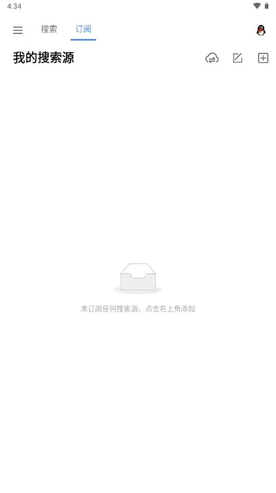 �Ѵ���(������Դ����)v1.3.0 ���°�