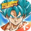 ���鼤�������ֻ���v1.51.0 app