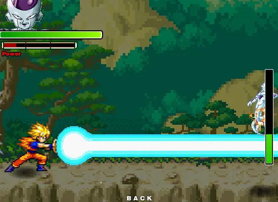 ���鼤�������ֻ���v1.51.0 app