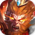 ������(���ιһ���Ϸ)v0.0.19 �ֻ���