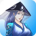 ����������2025��׿�ֻ���v1.8.2 app