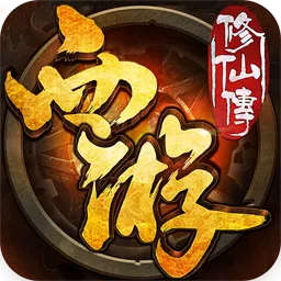 �������ɴ�2025�ٷ����°汾v7.6.5 �ֻ���