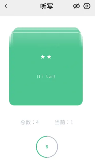 Ĭд����2025�ֻ���