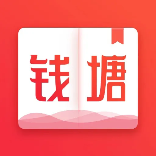 Ǯ��������°�׿��v4.0.2 app
