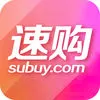 ����԰�ٹ�2025�ٷ�����v5.9.02 app