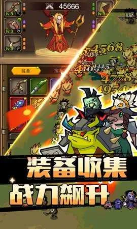 ���³����°汾v1.1.5 ���°�
