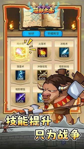 ���³����°汾v1.1.5 ���°�