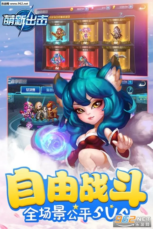 ���³����°汾v1.1.5 ���°�