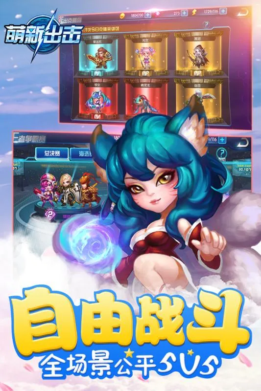 ���³����°汾v1.1.5 ���°�
