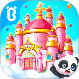 �����λóǱ�(�Ǳ�װ����Ϸ)v9.87.00.00 ��׿��