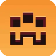 Minecraft Dungeons�����ֻ���v2.1 app