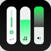 Ultra Volume2025����v3.6.2.1 app