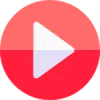 ȫ���(���׷������)v1.2 �ֻ���