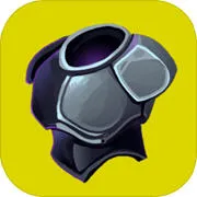 �齨���Ŵ�װ���°汾v1.6.4 app