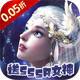 ʱ���������°�׿��v1.0.0 app