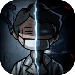 ��Ժ����(ð�ս�����Ϸ)v1.1.2 ��׿��