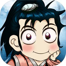 ����������(����ð������)v1.6.1.000 �ֻ���