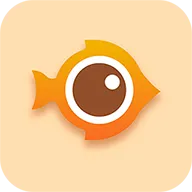 С����(AI�İ�����)v2.7.0 app