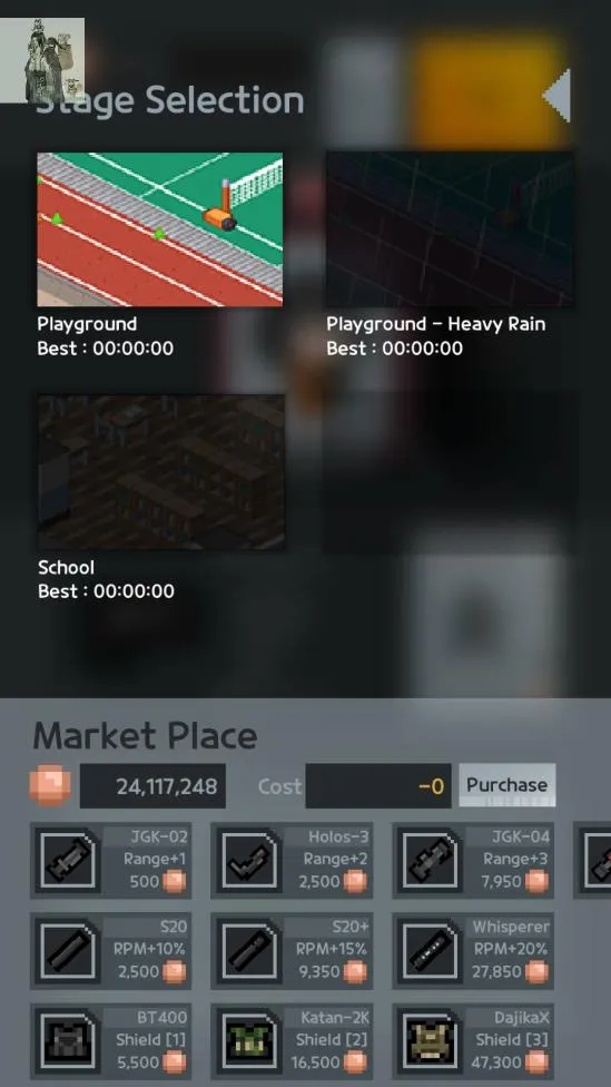 ʬ���Ҵ���(���ؽ�ʬ���)v1.3.7 app