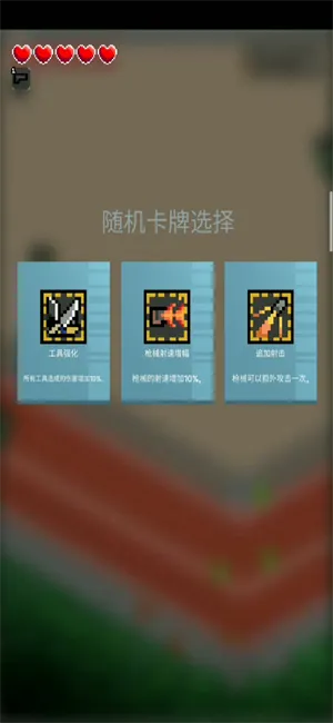 ʬ���Ҵ���(���ؽ�ʬ���)v1.3.7 app