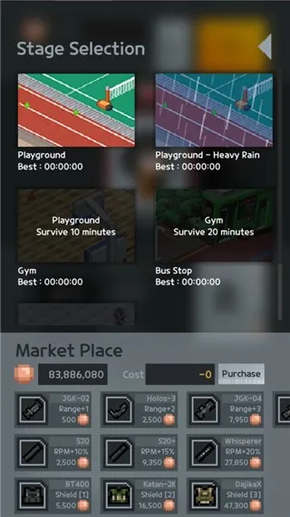ʬ���Ҵ���(���ؽ�ʬ���)v1.3.7 app