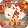 Ѫ������(�������θ���)v1.0.2 ��׿��