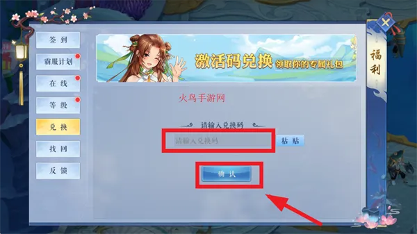 �׺�һ��(������������)