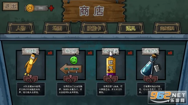 ��ƽ��èè(��ƽ��èè�淨)v2.0 app