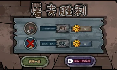 ��ƽ��èè(��ƽ��èè�淨)v2.0 app