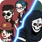 ��ƽ��èè(��ƽ��èè�淨)v2.0 app