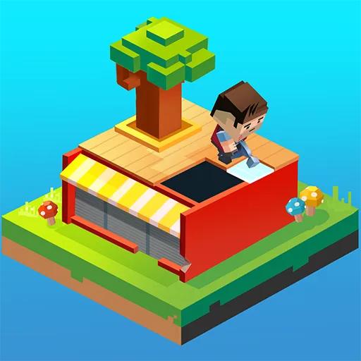 ���ý�ʬ������(��ʬ������Ϸ)v1.5.8 app