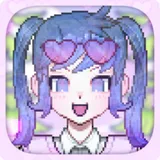 Pixel Poca(���ط绻װ��Ϸ)v0.0.16 ���°�