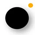 PREQUEL(Ӱ������)v1.94.0 app