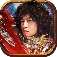 ����֮·(������������)v1.5.134 ��׿��
