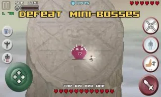 Only One���°�׿��v1.2980 ���°�