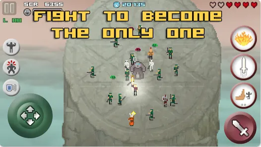 Only One���°�׿��