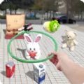 ��Ȧ���ϰ�(ģ����Ȧ��Ϸ)v1.0.5 app
