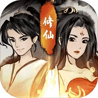 ��ң�ɽ������°�׿��v1.0.7 �ֻ���