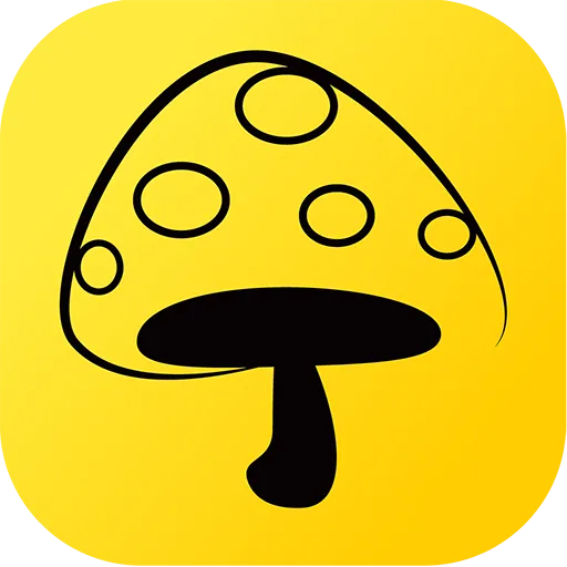 Ģ����(ʵϰ��ҵƽ̨)v4.1.1 ���°�