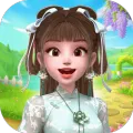 Ů���뺣2025�ٷ����°汾v1.0 app