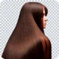 removebg��ͼ(�ֻ����ܿ�ͼ)v1.13 ��׿��