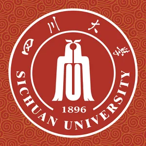 ���ϴ���2025�ٷ����°汾v1.1.4 app