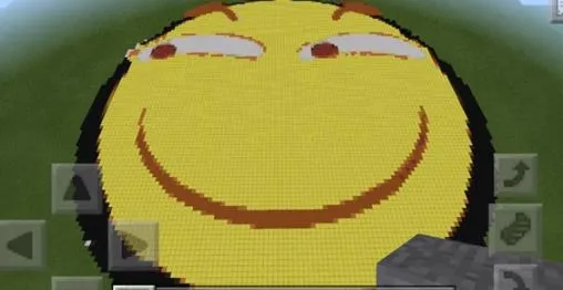MCPE���ػ��������°汾