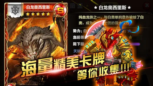 �ÿ���ʿ��2025�ٷ�����v2.7.0 �ֻ���