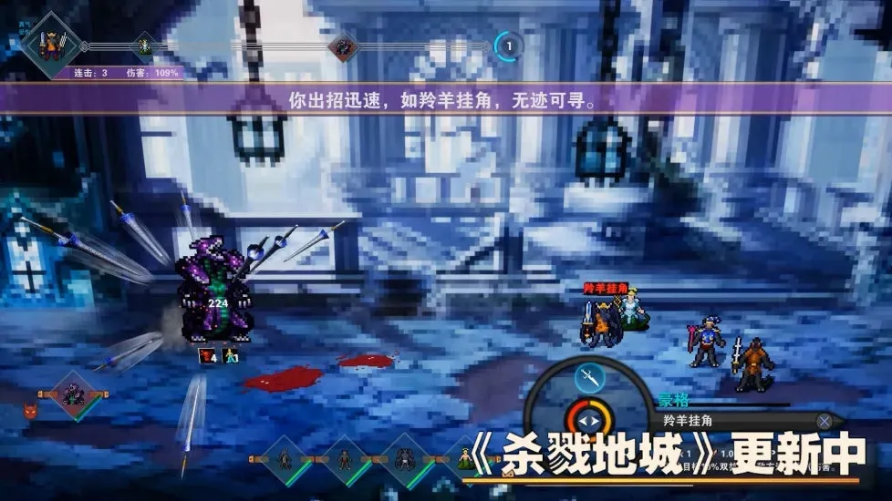 ɱ¾�س�2025�ٷ����°汾v4.22 ���°�