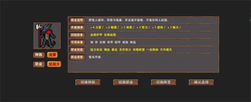 ɱ¾�س�2025�ٷ����°汾