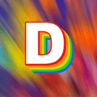 ����Ai����(AI�ֻ��滭)v1.0.6 ���°�